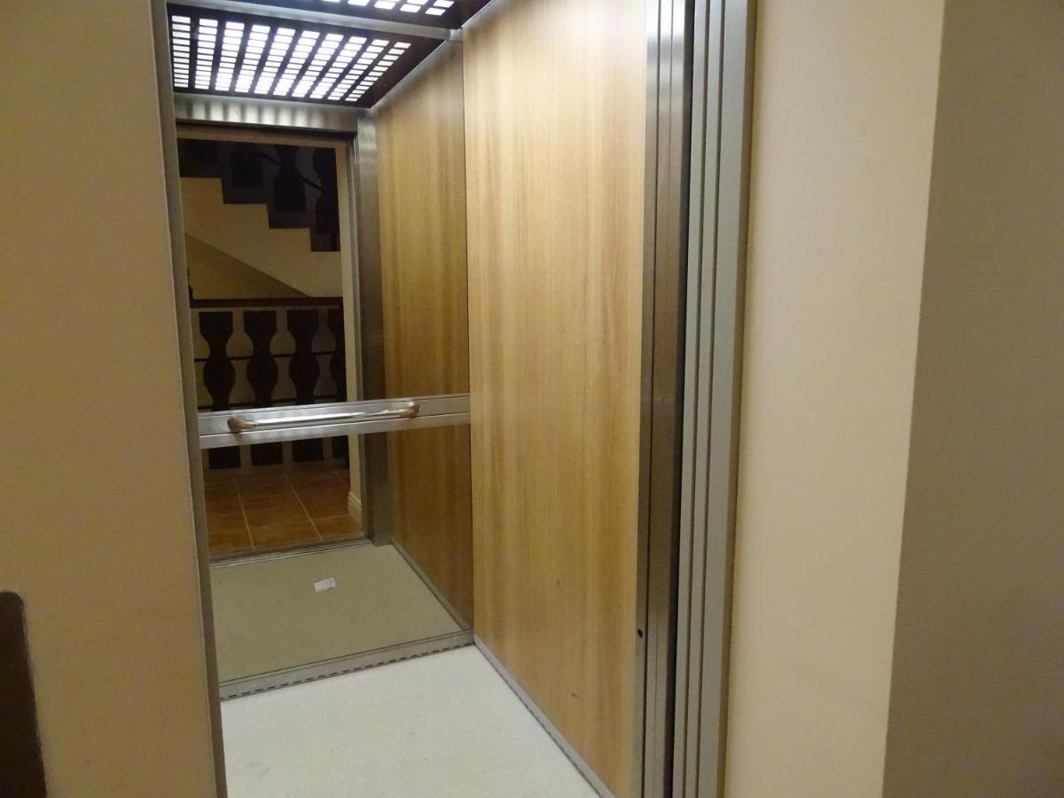 Apartment Darsi Pamporovo Dış mekan fotoğraf